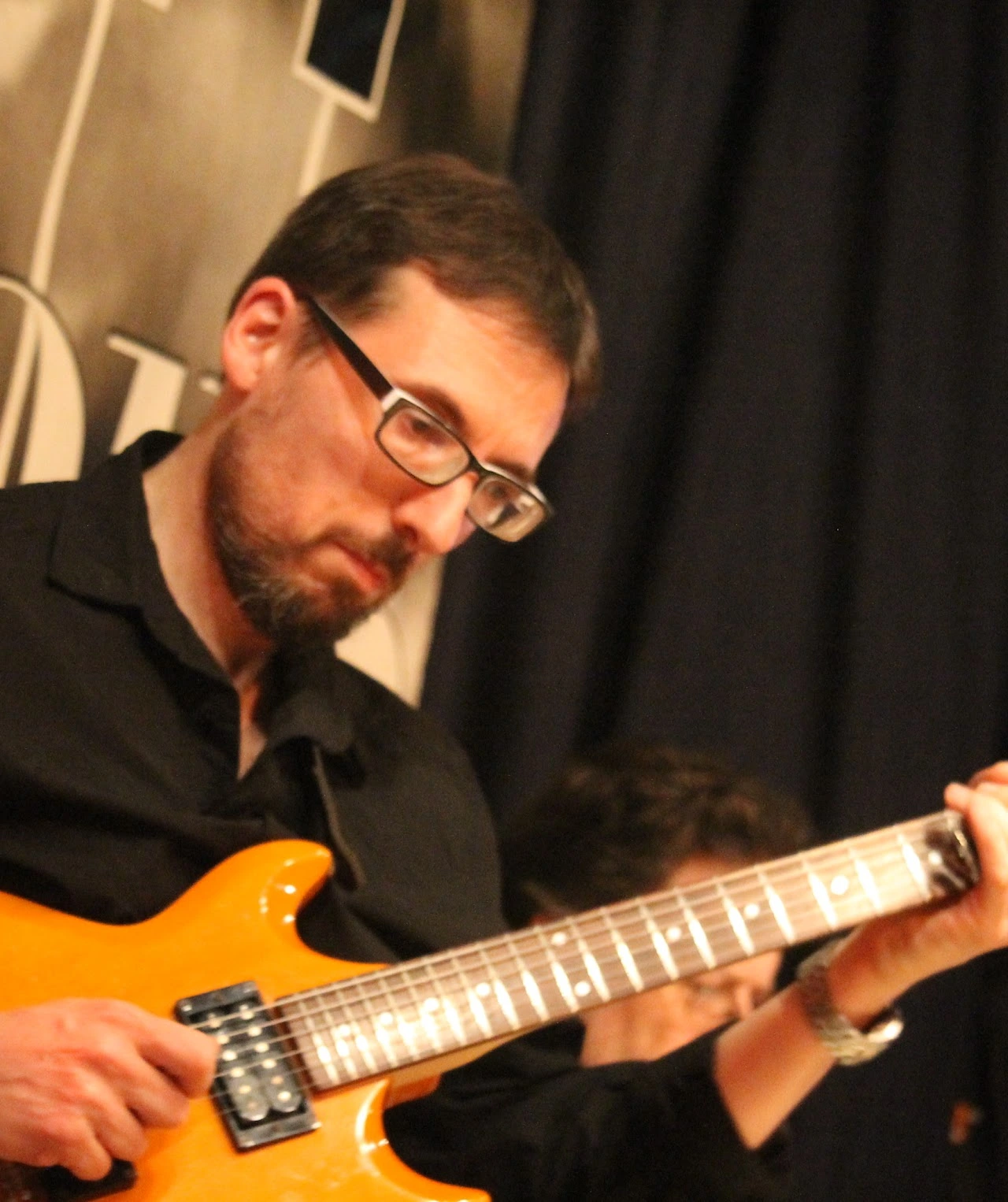 Rodrigo Cardone