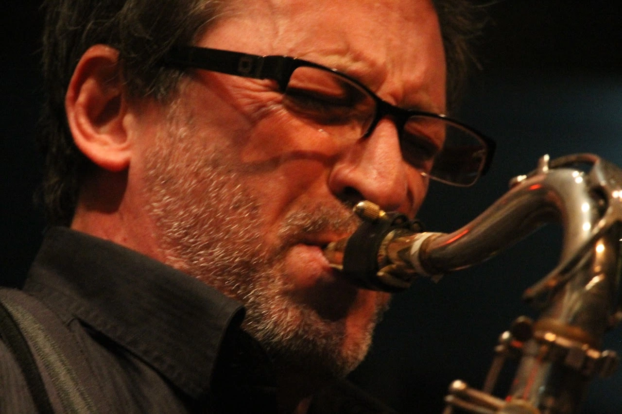 Adrián Girotti